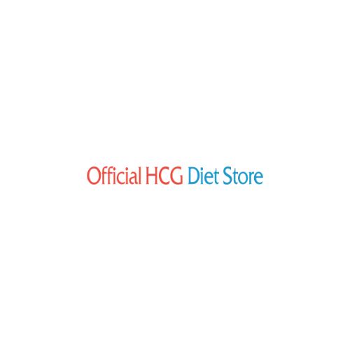 Diet Store Official HCG
